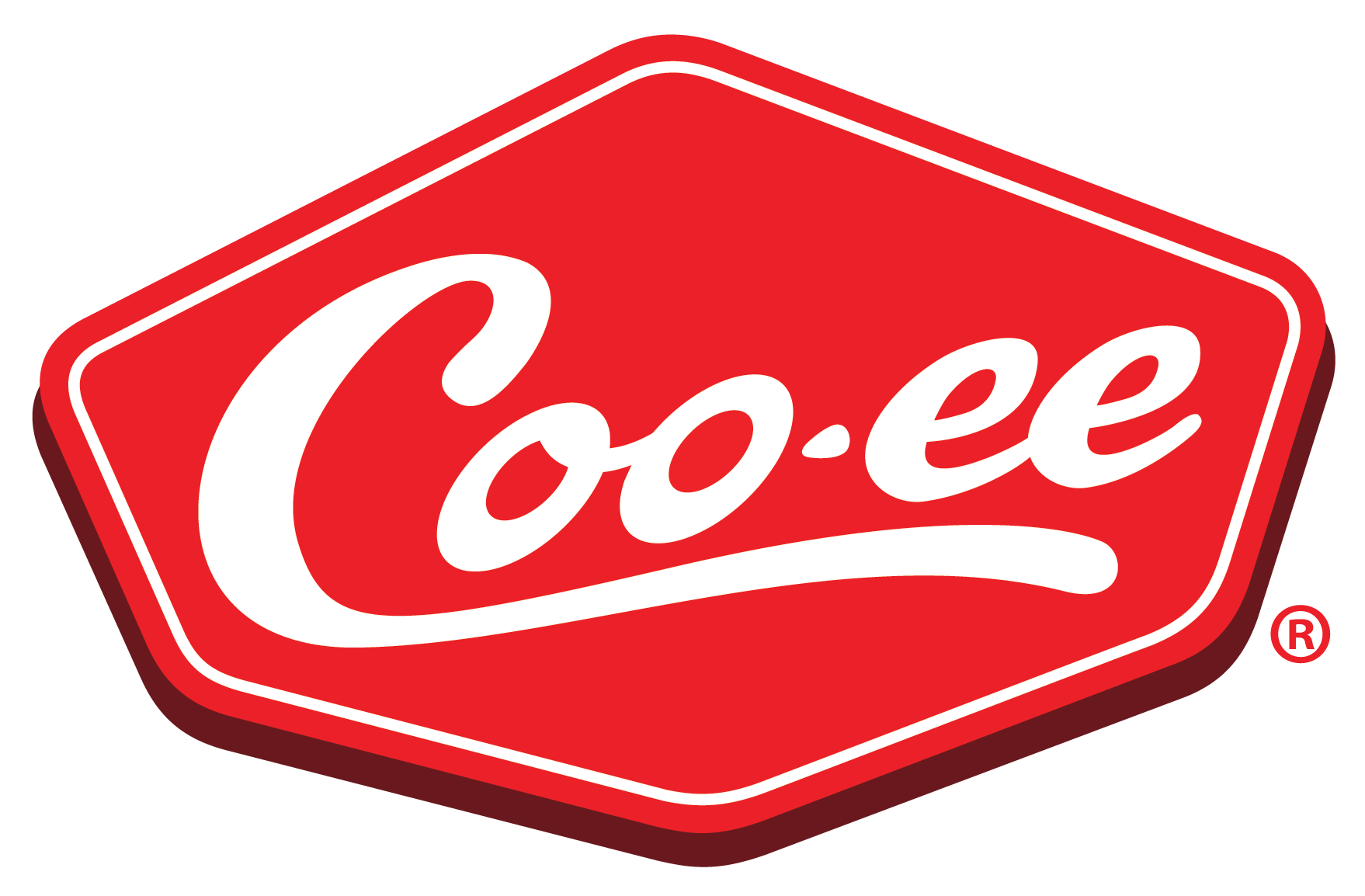 The Beverage Company | South African Soft Drink Manufacturer