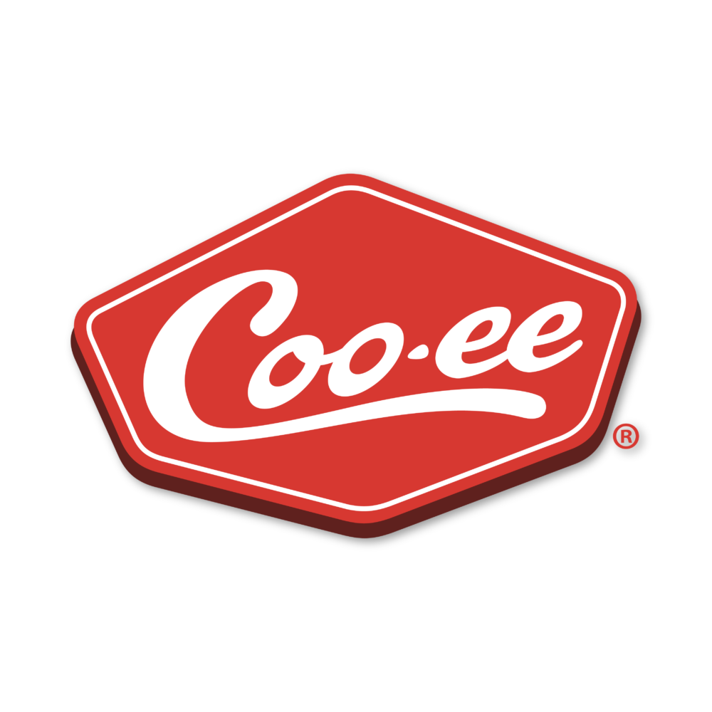 OLD Brand Logos 1000x1000px-02