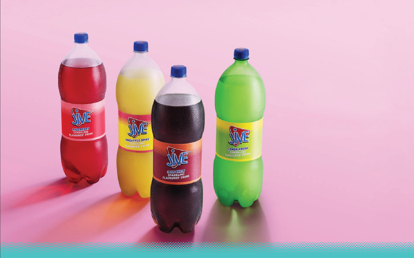 Home Variant 2 The Beverage Company