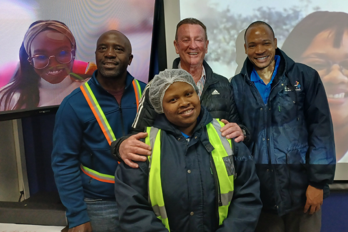 NQF3 Featured Image 1200x800px