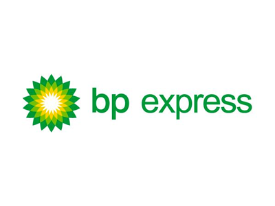 BP Express