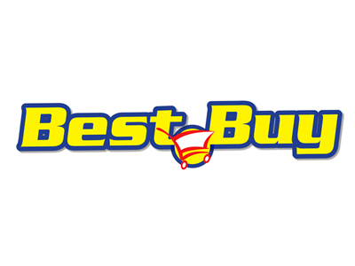 Best Buy