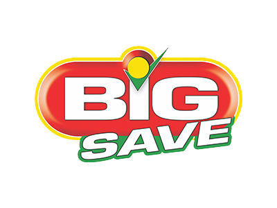 Big Save