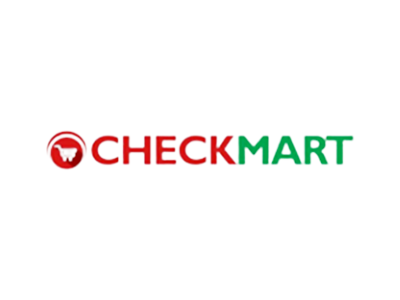 CheckMart