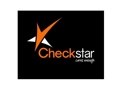 CheckStar