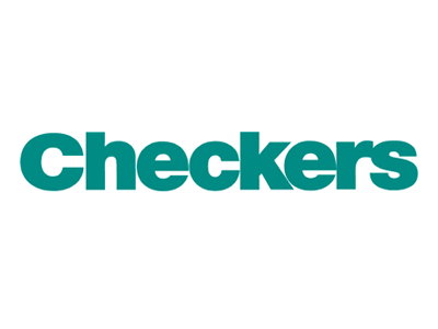 Checkers
