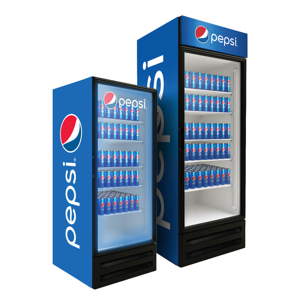 Pepsi-Coolers_Carousel-Image