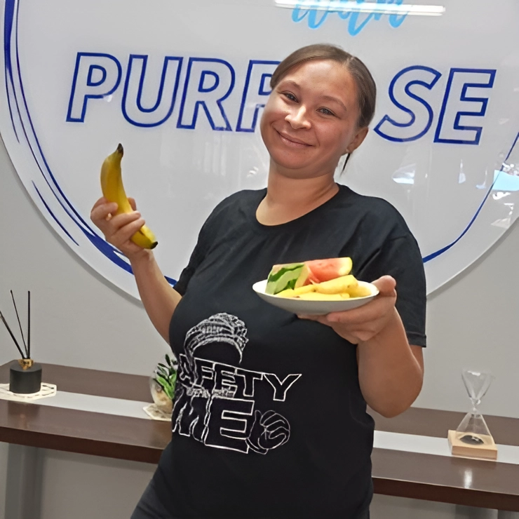 Bevco_Write-up_IMG-4