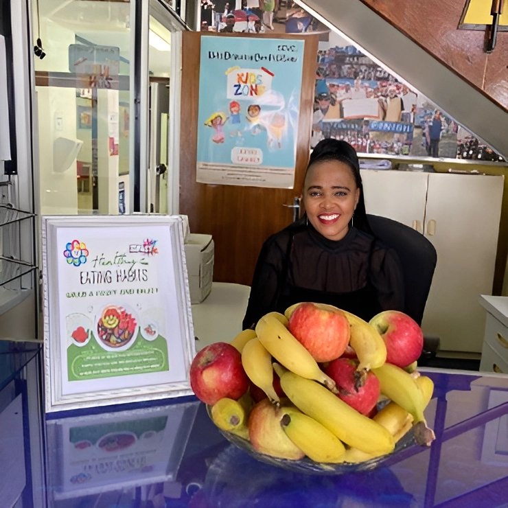 Bevco_Write-up_IMG-5