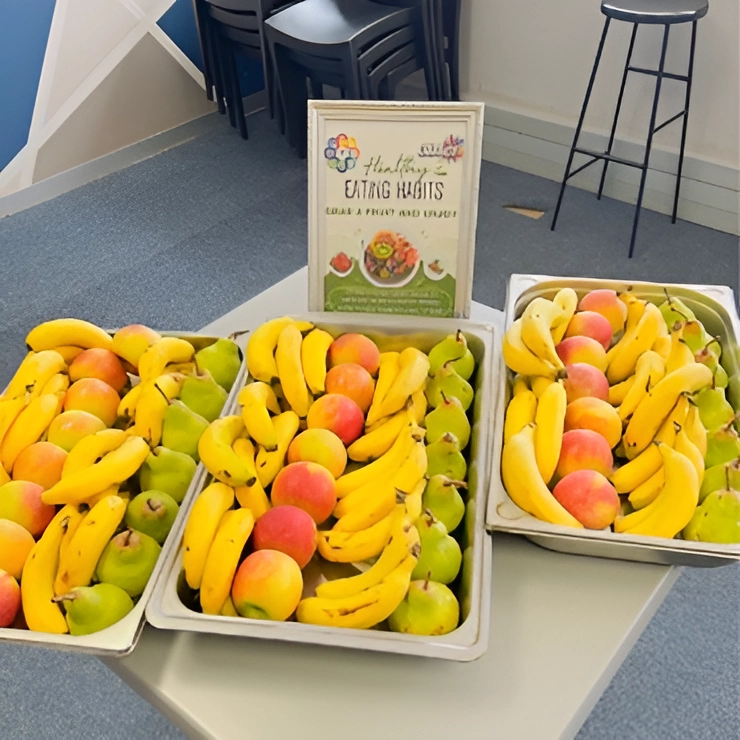 Bevco_Write-up_IMG-6