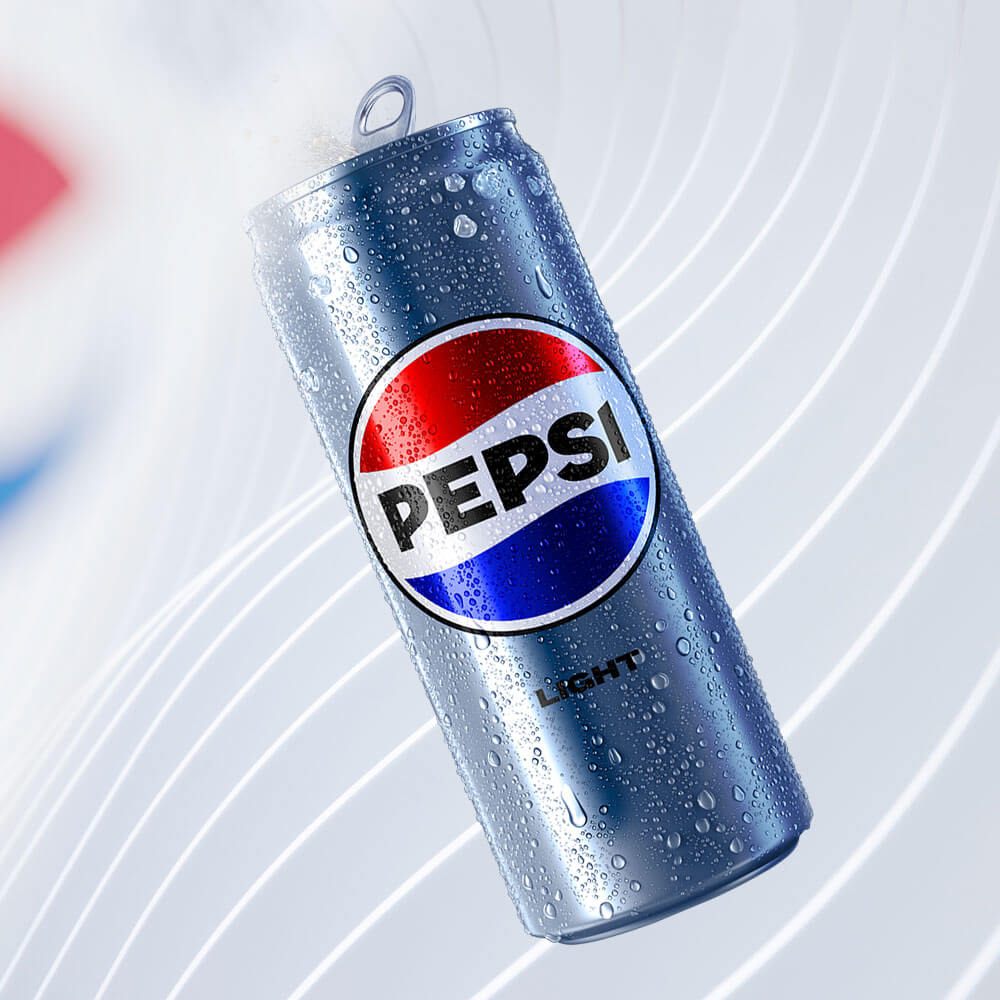 Pepsi-Light_Carousel_Image-2