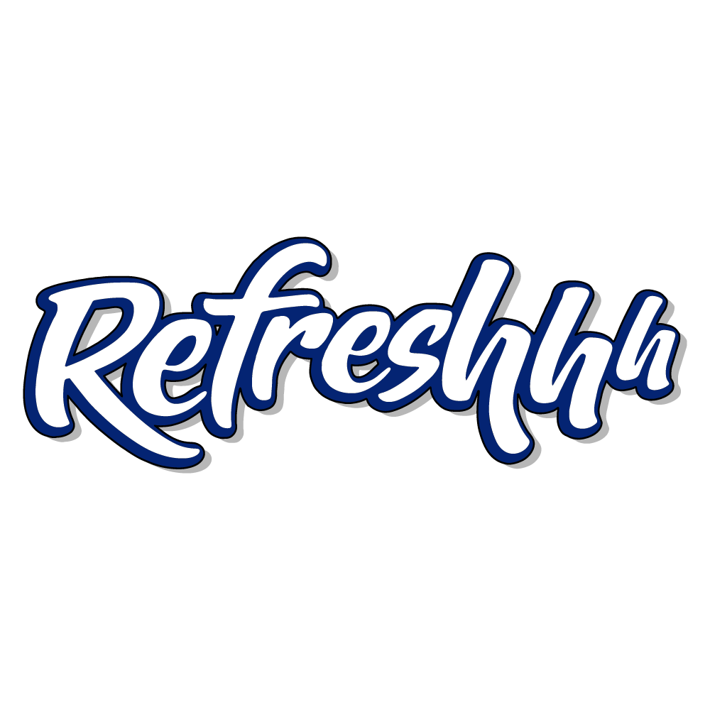 Refreshhh_Logo-Web