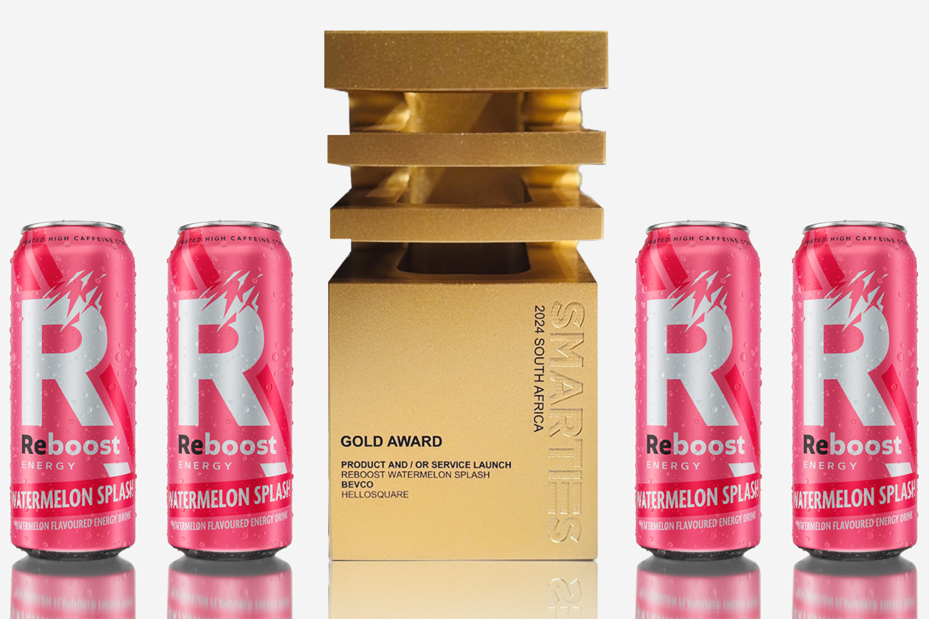 Reboost Gold Award Watermelon option 1300x867