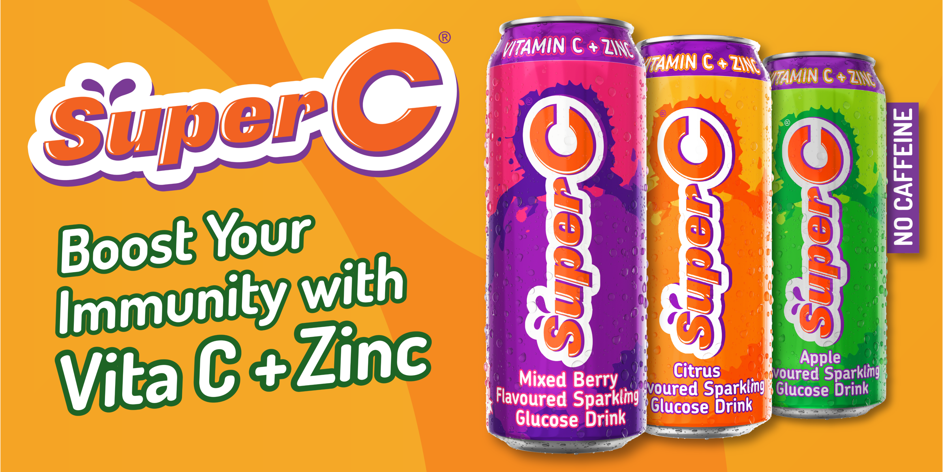 3270X1636 App Banner_SuperC April